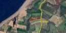 Resim234
